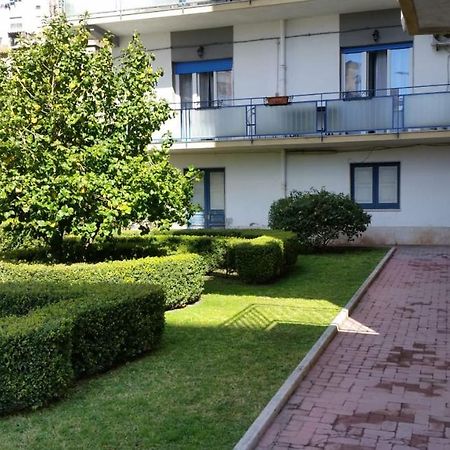 Tora House Ξενοδοχείο Κατάνια Εξωτερικό φωτογραφία