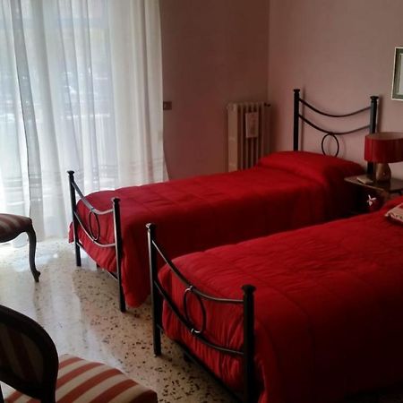 Tora House Ξενοδοχείο Κατάνια Εξωτερικό φωτογραφία