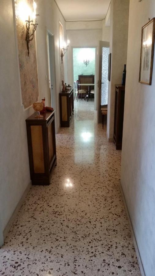Tora House Ξενοδοχείο Κατάνια Εξωτερικό φωτογραφία