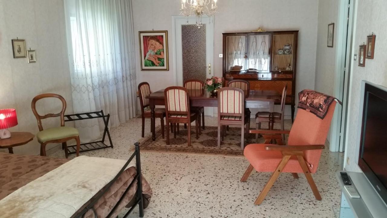 Tora House Ξενοδοχείο Κατάνια Εξωτερικό φωτογραφία