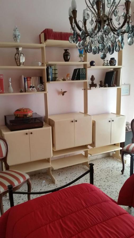 Tora House Ξενοδοχείο Κατάνια Εξωτερικό φωτογραφία