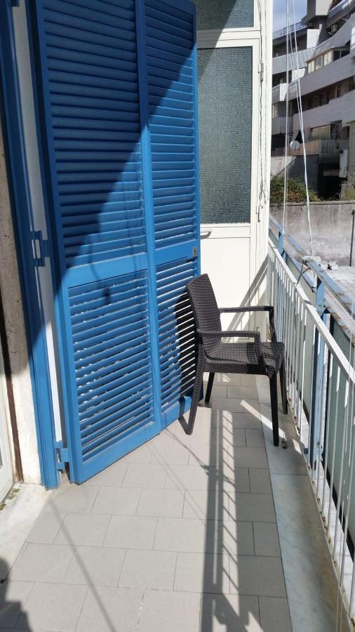 Tora House Ξενοδοχείο Κατάνια Εξωτερικό φωτογραφία