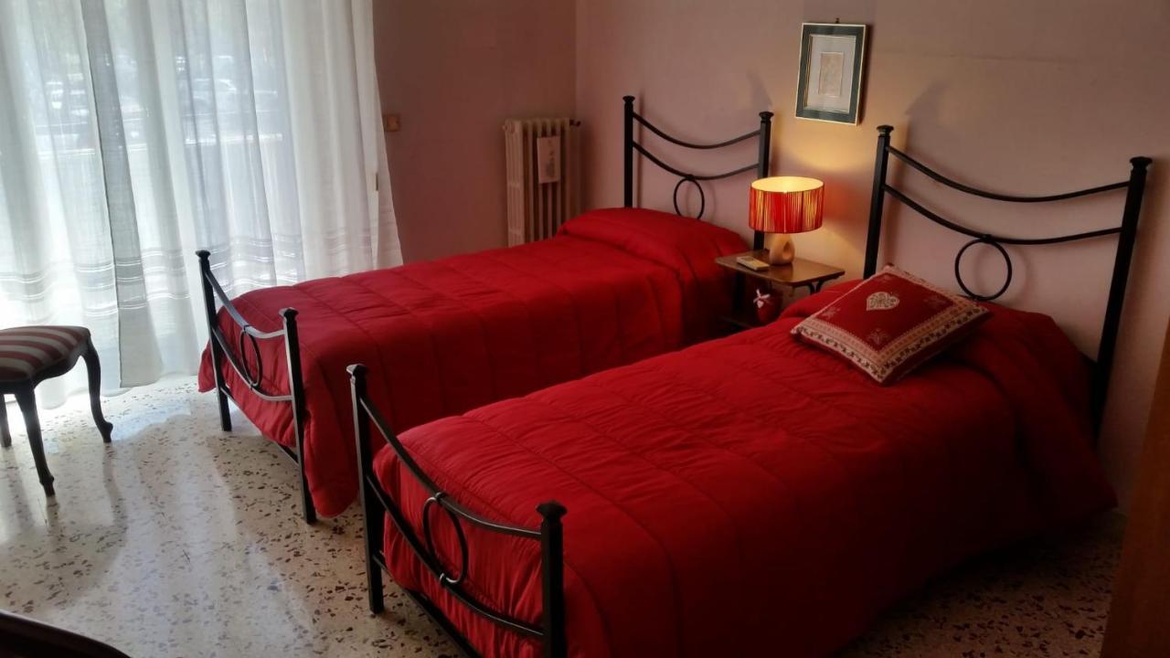 Tora House Ξενοδοχείο Κατάνια Εξωτερικό φωτογραφία