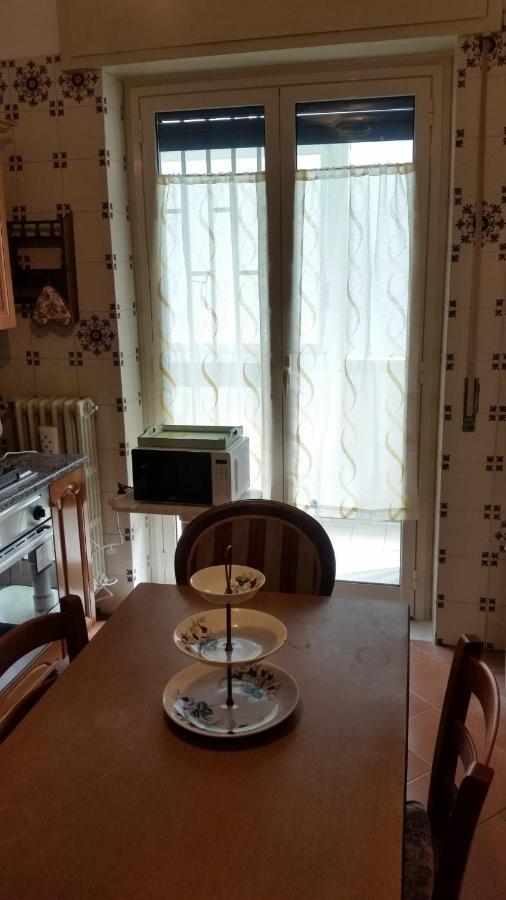 Tora House Ξενοδοχείο Κατάνια Εξωτερικό φωτογραφία