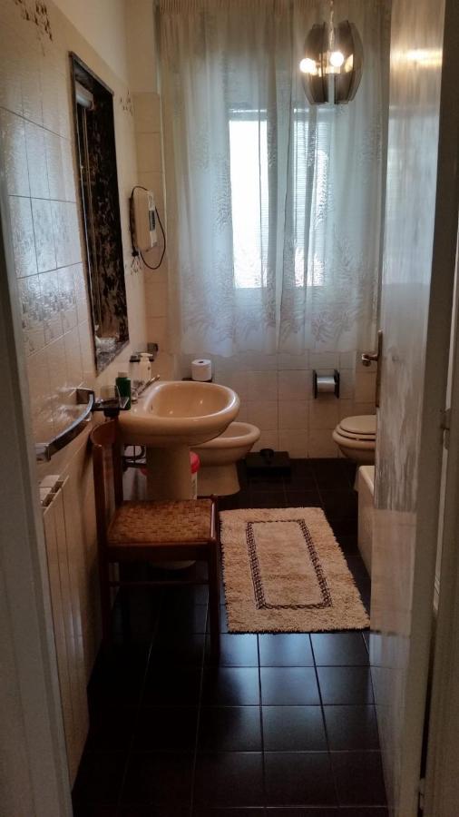 Tora House Ξενοδοχείο Κατάνια Εξωτερικό φωτογραφία