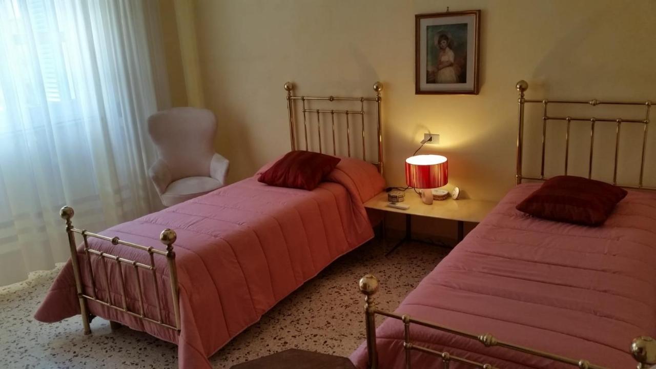 Tora House Ξενοδοχείο Κατάνια Εξωτερικό φωτογραφία