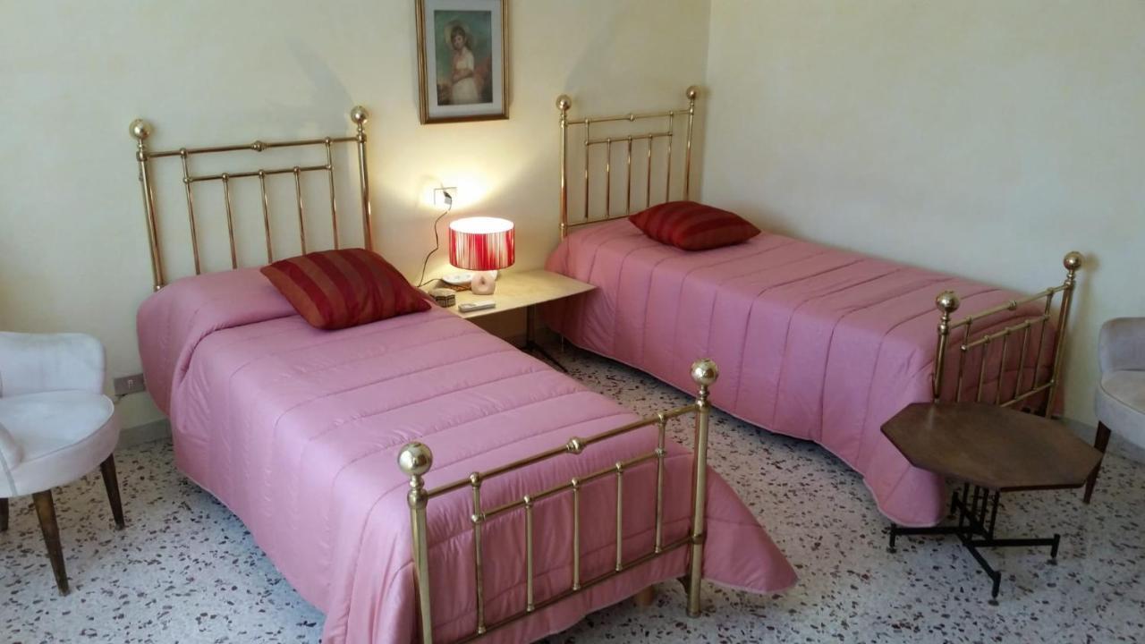 Tora House Ξενοδοχείο Κατάνια Εξωτερικό φωτογραφία
