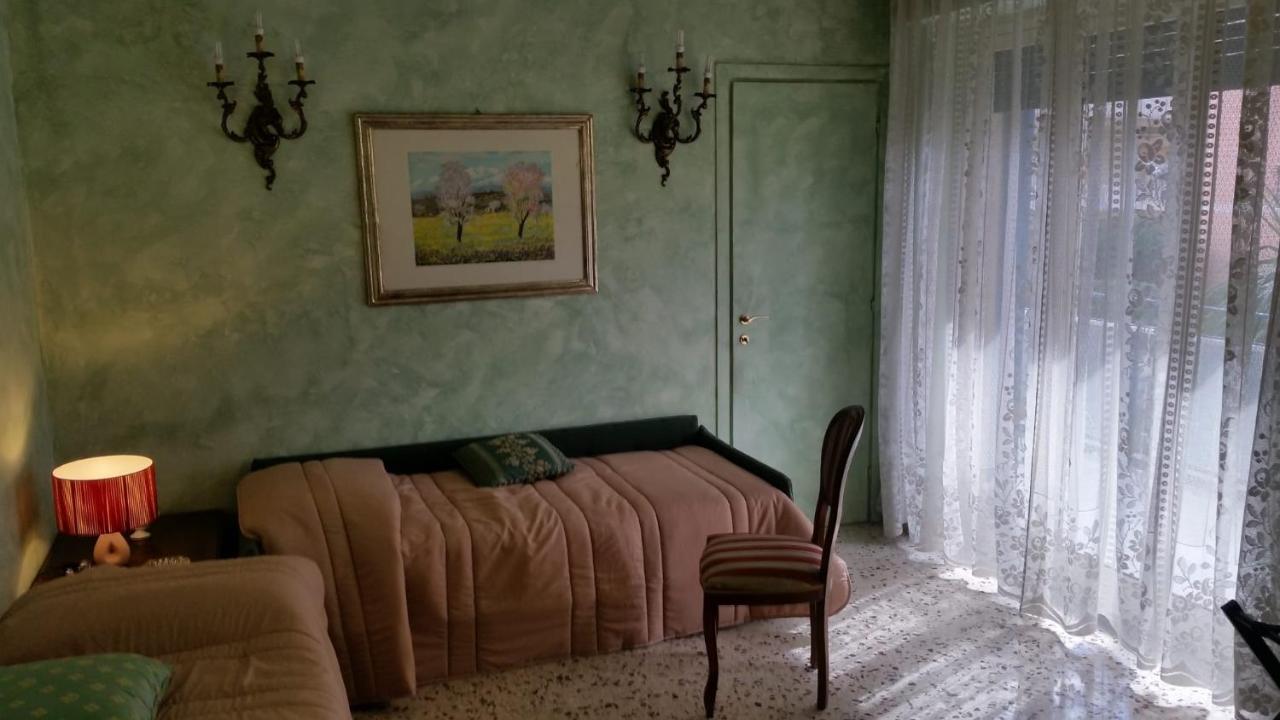 Tora House Ξενοδοχείο Κατάνια Εξωτερικό φωτογραφία