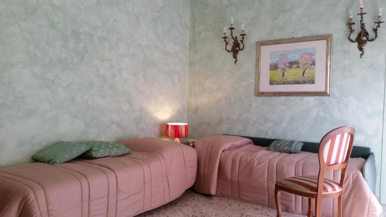 Tora House Ξενοδοχείο Κατάνια Εξωτερικό φωτογραφία