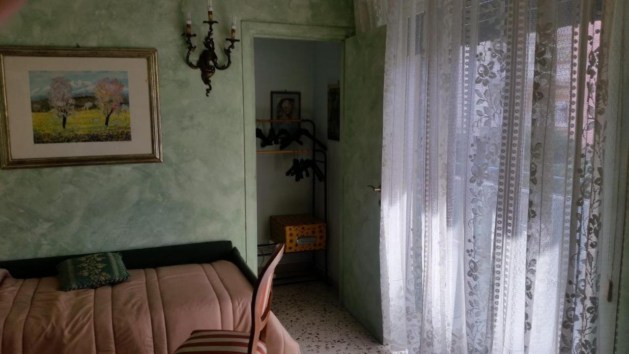 Tora House Ξενοδοχείο Κατάνια Εξωτερικό φωτογραφία