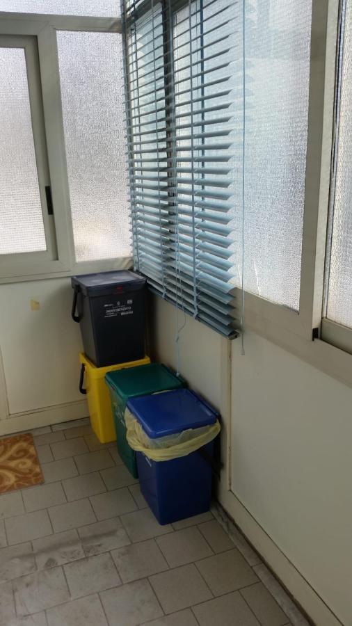 Tora House Ξενοδοχείο Κατάνια Εξωτερικό φωτογραφία