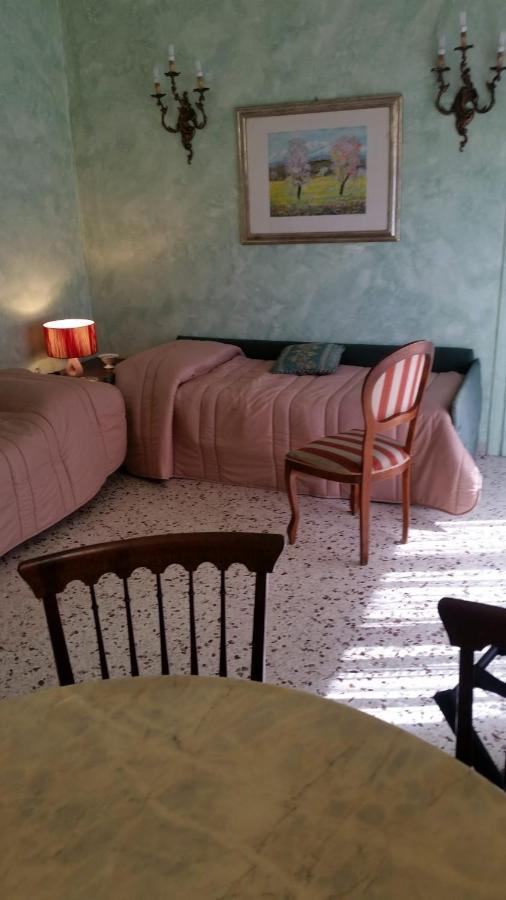 Tora House Ξενοδοχείο Κατάνια Εξωτερικό φωτογραφία